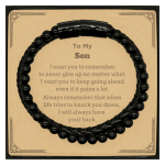 To-My-Son-Gifts-Never-give-up-no-matter-what-Inspirational-Son-Stone-Leather-Bracelets-Encouragement-Birthday-Christmas-Unique-Gifts-For-Son.png