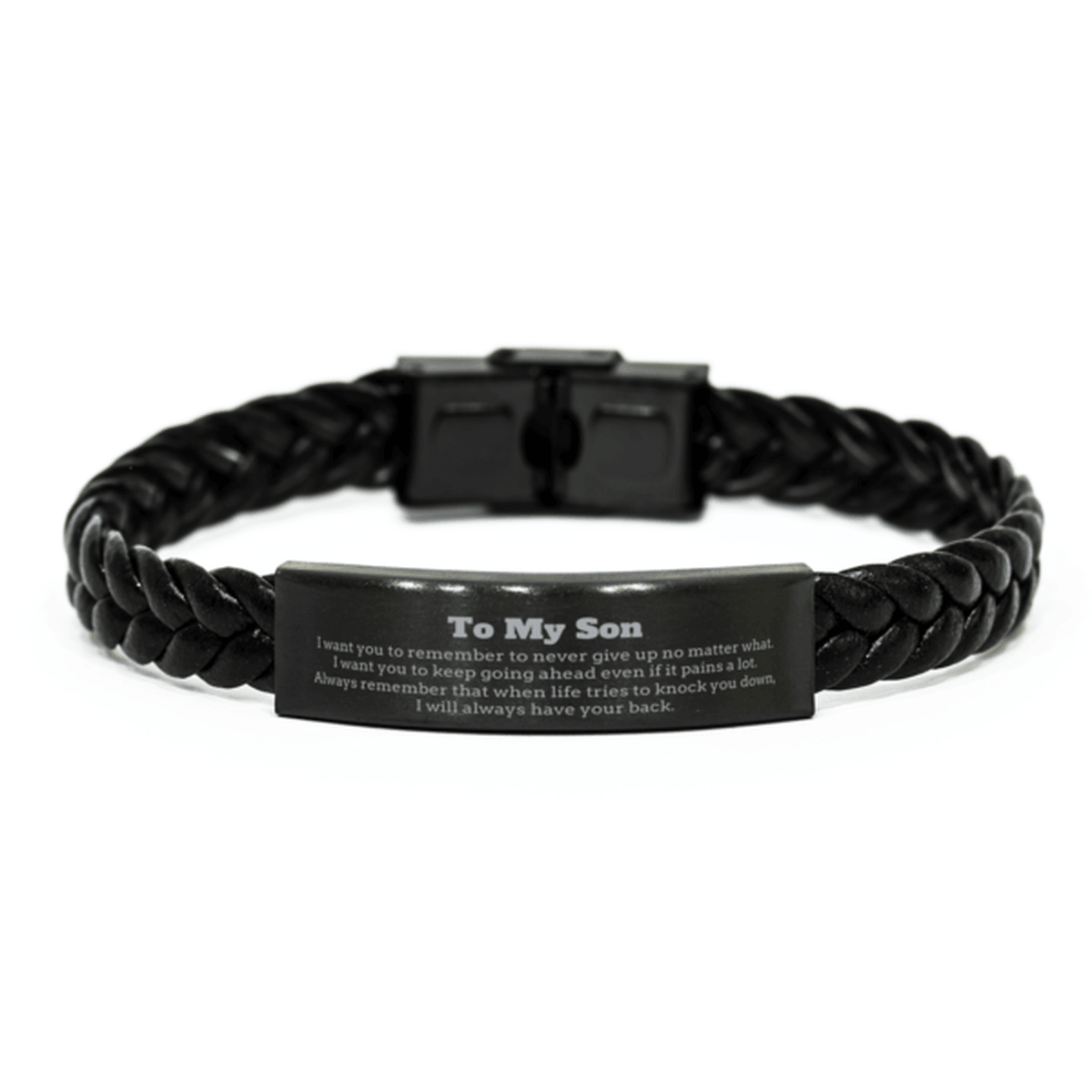 to-my-son-gifts-never-give-up-no-matter-what-inspirational-son-braided-leather-bracelet-encouragement-birthday-christmas-unique-gifts-for-son-mallard-moon-gift-shop-1.png
